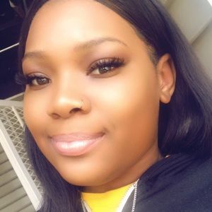 Meet your Posher, Honesty j